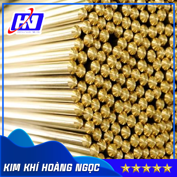 Đồng cây